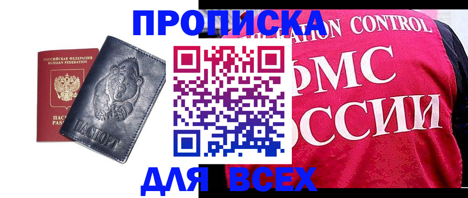 временная регистрация собственник в Тереке